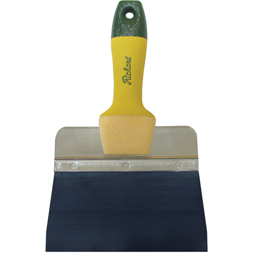 COUTEAUX POUR CLOISONS S&egrave;CHES Rideout Tool & Machine Inc.