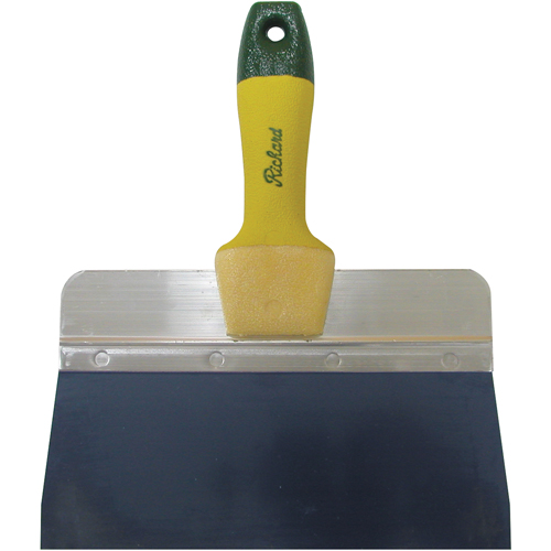 Couteaux pour cloisons s&egrave;ches Rideout Tool & Machine Inc.