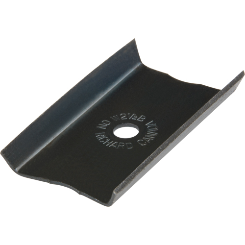 Grattoir, Style Simple Rideout Tool & Machine Inc.