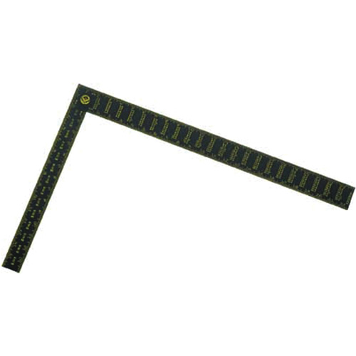 &eacute;querre de charpente anglaise de premi&egrave;re qualit&eacute; Rideout Tool & Machine Inc.