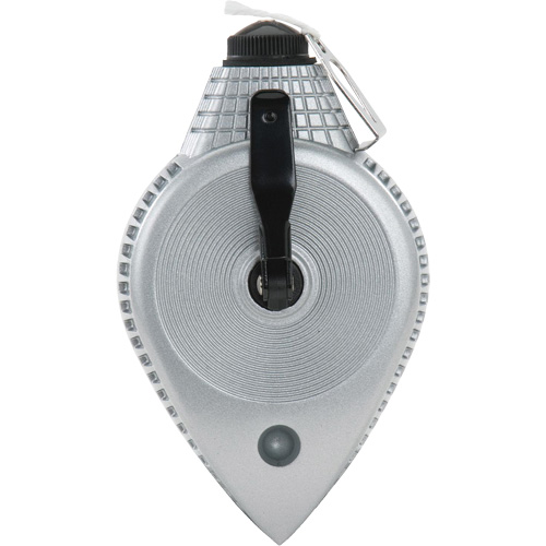 Cordeau &agrave; craie moul&eacute; sous pression Rideout Tool & Machine Inc.