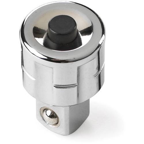 SAE/Metric Ratcheting Tap & Die Set, 114 Pieces Rideout Tool & Machine Inc.