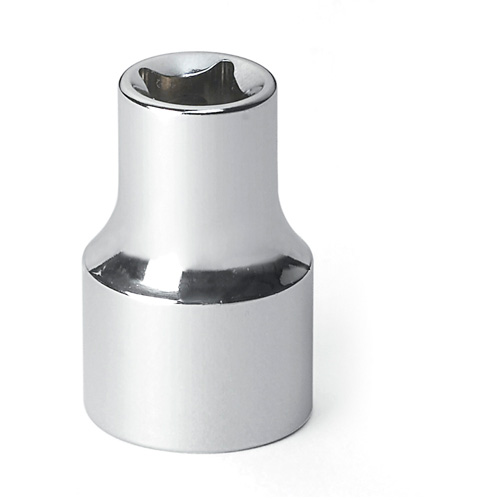 SAE/Metric Ratcheting Tap & Die Set, 114 Pieces Rideout Tool & Machine Inc.