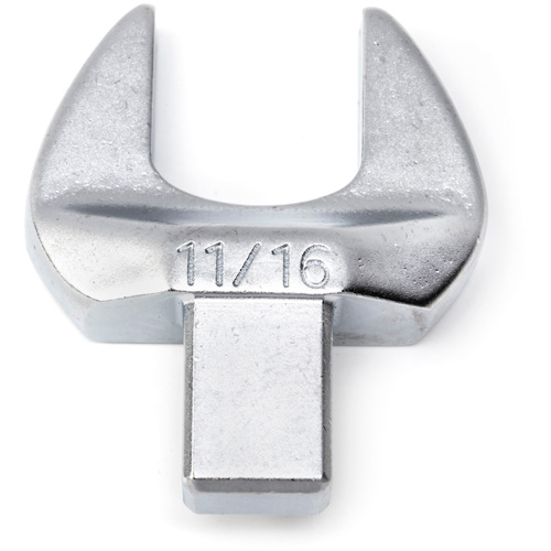 SAE/Metric Ratcheting Tap & Die Set, 77 Pieces Rideout Tool & Machine Inc.