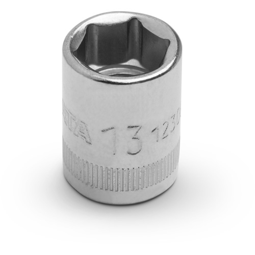 SAE/Metric Ratcheting Tap & Die Set, 77 Pieces Rideout Tool & Machine Inc.