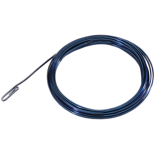 120' Replacement Fish Tape Rideout Tool & Machine Inc.
