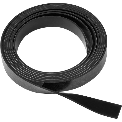 Bande de protection anti-&eacute;chardes de 118" pour syst&egrave;me de coupe TrackSaw sans d&eacute;gagement Rideout Tool & Machine Inc.