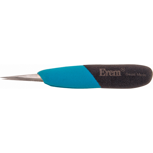 Ergonomic Tweezers Rideout Tool & Machine Inc.