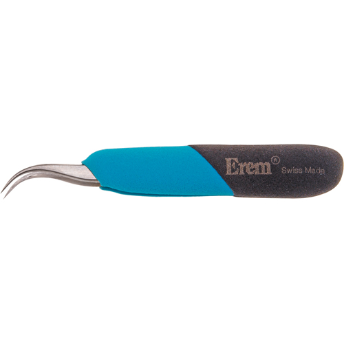 Pinces ergonomiques Rideout Tool & Machine Inc.