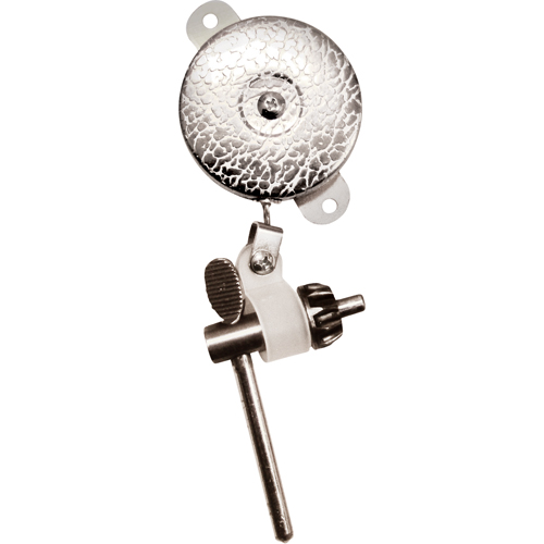 R&eacute;tracteurs Key-Bak pour cl&eacute; de mandrin Rideout Tool & Machine Inc.