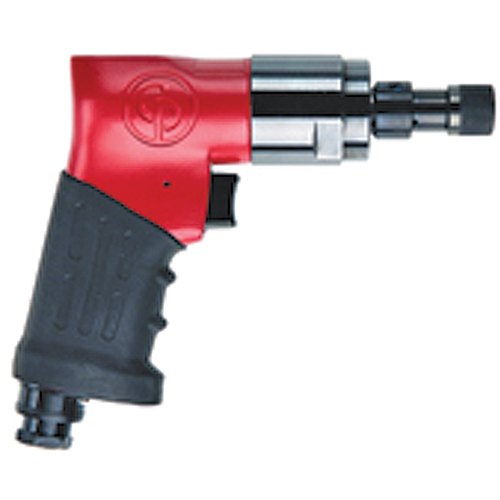 Direct Drive Reversible Screwdrivers Rideout Tool & Machine Inc.