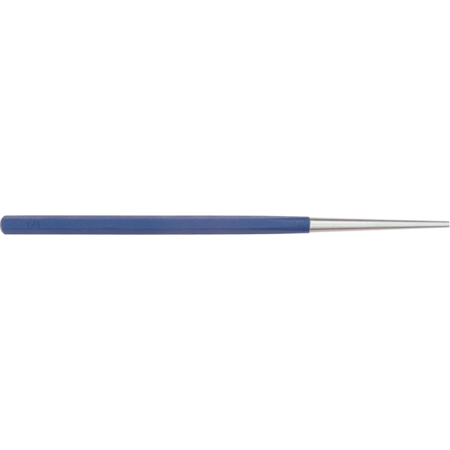 Chasse-goupille Rideout Tool & Machine Inc.