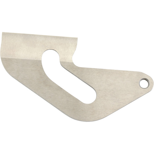 Lame de rechange no PCB-1375 Rideout Tool & Machine Inc.