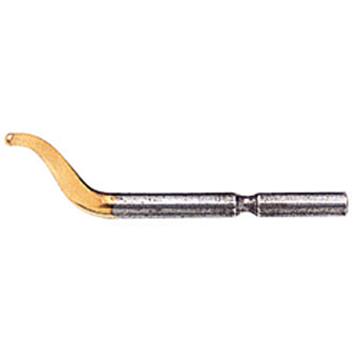Blades Rideout Tool & Machine Inc.