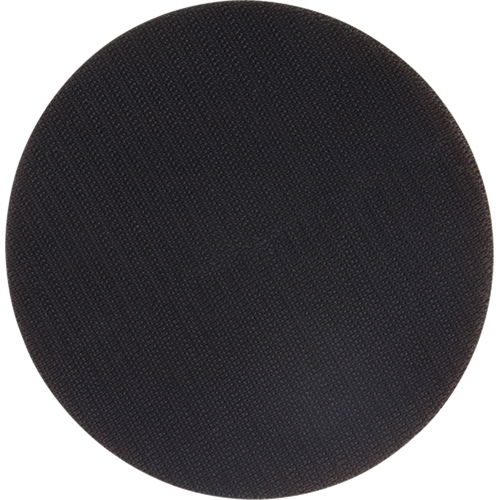 Pads for 5" Dual-Action Orbit Sander  Rideout Tool & Machine Inc.