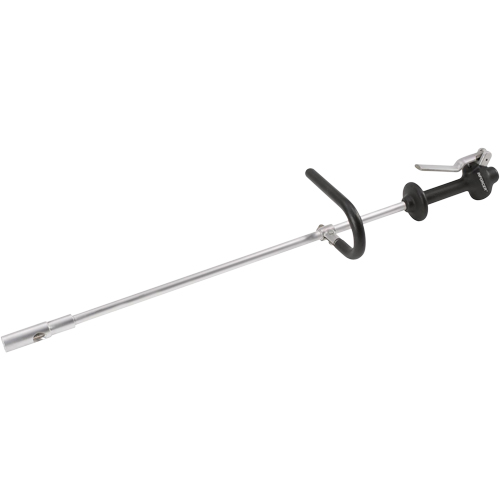 Pistolets pneumatiques Inforcer Rideout Tool & Machine Inc.