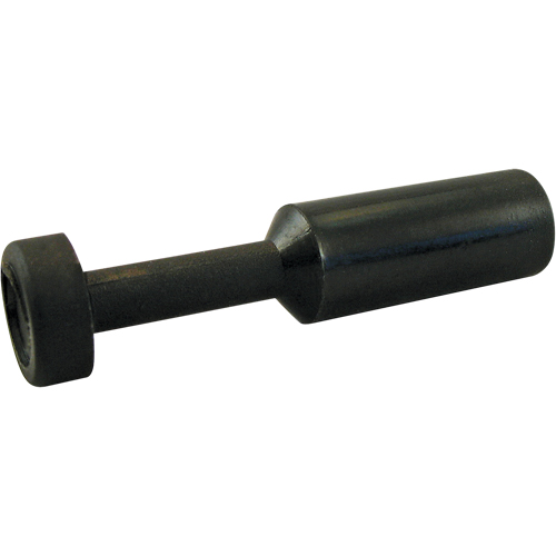 P.t.c. Plug Rideout Tool & Machine Inc.