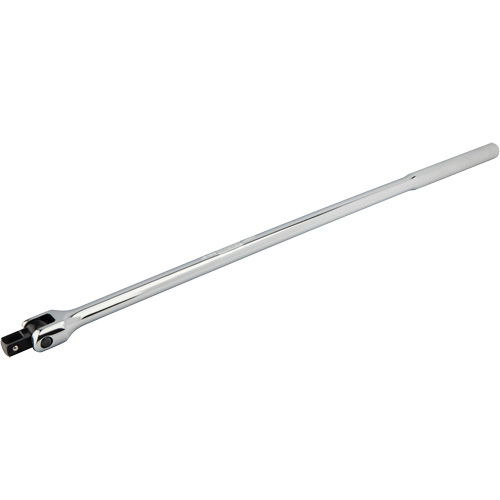 Handle Hinge, 1/2" Drive, Plain Handle Rideout Tool & Machine Inc.