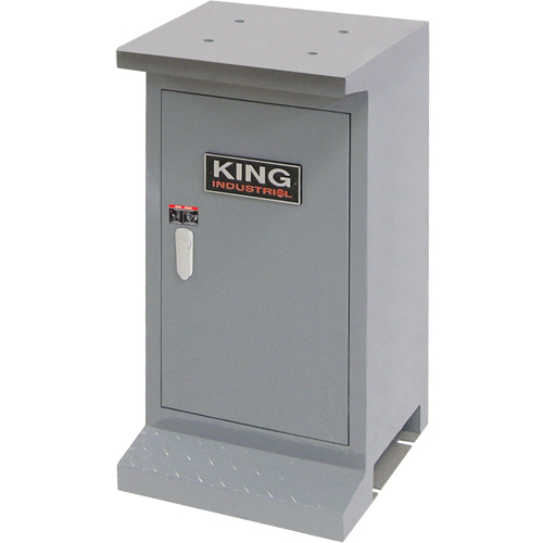 Milling Drilling Machines with Digital Readouts Rideout Tool & Machine Inc.