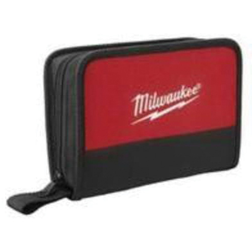 Zippered Accessory Case Rideout Tool & Machine Inc.