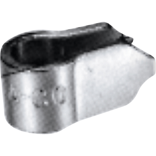 Replacement Spindles & Accessories - Bolt Retainers Rideout Tool & Machine Inc.