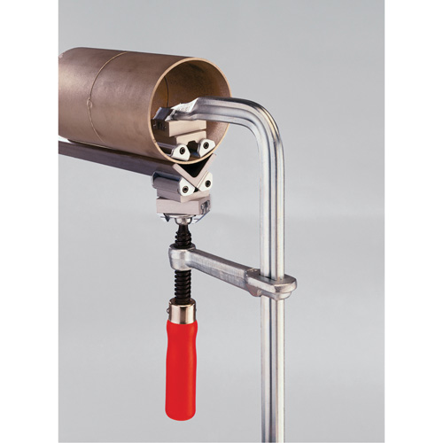 Variable Angle Device Rideout Tool & Machine Inc.