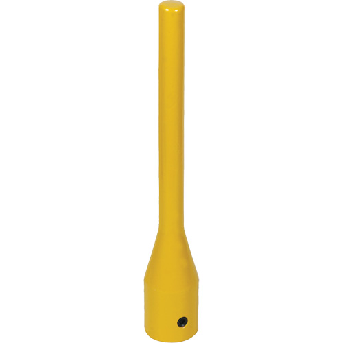 Optional Tips for Hammers Rideout Tool & Machine Inc.