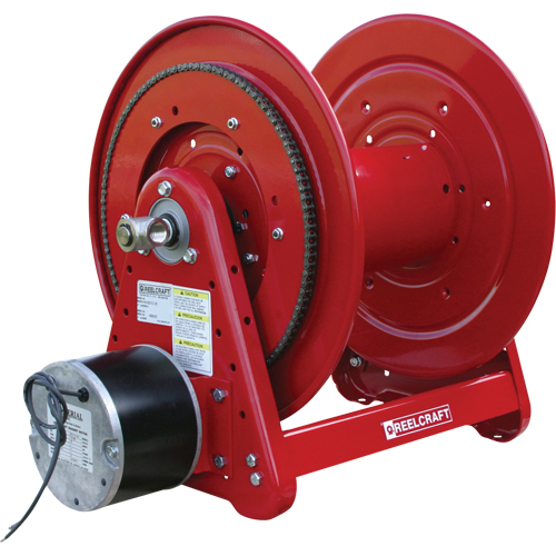 D&eacute;vidoirs de tuyau, Tuyau simple, 17-3/4" la x 15-3/4" p x 20-1/4" h Rideout Tool & Machine Inc.