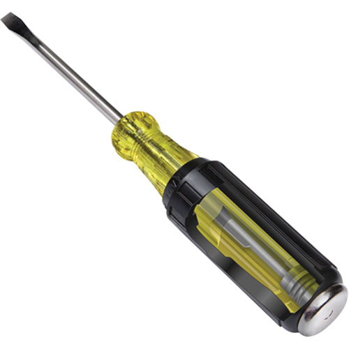 Marteau de d&eacute;molition - losange, 5/16", Prise Plastique Rideout Tool & Machine Inc.