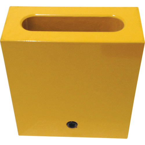 Hook Cup Rideout Tool & Machine Inc.