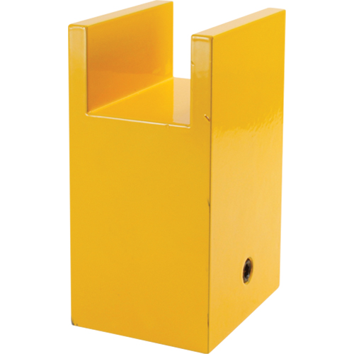 Strike Wrench Tip Rideout Tool & Machine Inc.