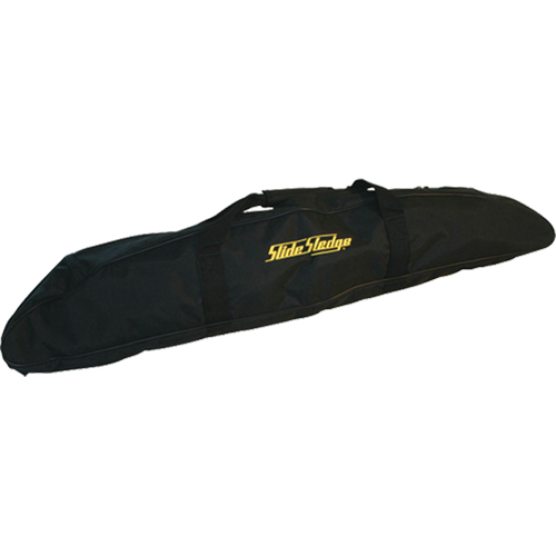Nylon Tool Bag Rideout Tool & Machine Inc.