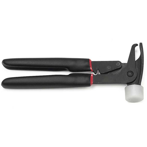 Wheel Weight Tool Rideout Tool & Machine Inc.