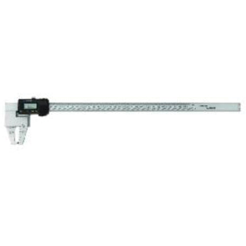 10" Digital SAE/Metric Brake Drum Gauge Rideout Tool & Machine Inc.