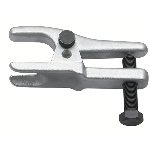 Jeu d'entretien de calandre Rideout Tool & Machine Inc.