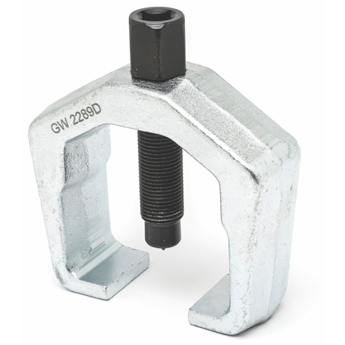 Jeu d'entretien de calandre Rideout Tool & Machine Inc.
