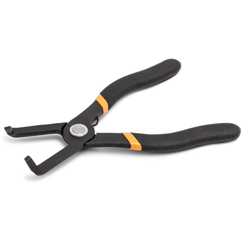3-Piece Body Clip Plier Set Rideout Tool & Machine Inc.