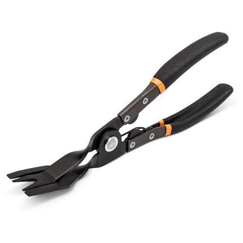 3-Piece Body Clip Plier Set Rideout Tool & Machine Inc.