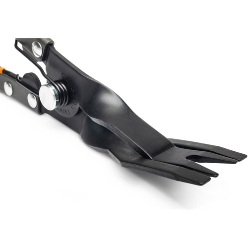 3-Piece Body Clip Plier Set Rideout Tool & Machine Inc.