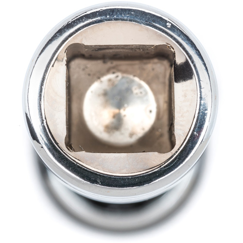 6-Point Magnetic Swivel Spark Plug Socket  Rideout Tool & Machine Inc.