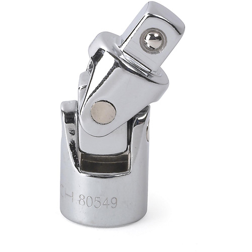 Universal Joint, 3/8" Drive Rideout Tool & Machine Inc.