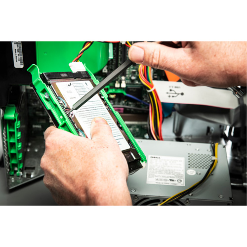 Jeu de douilles longues, Torx, Prise 1/4"/3/8", 10 mrcx Rideout Tool & Machine Inc.