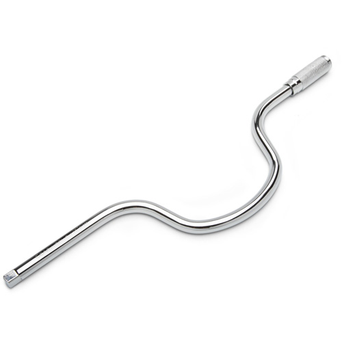 Vilebrequin Rideout Tool & Machine Inc.