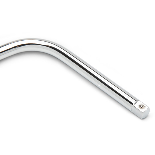 Vilebrequin Rideout Tool & Machine Inc.