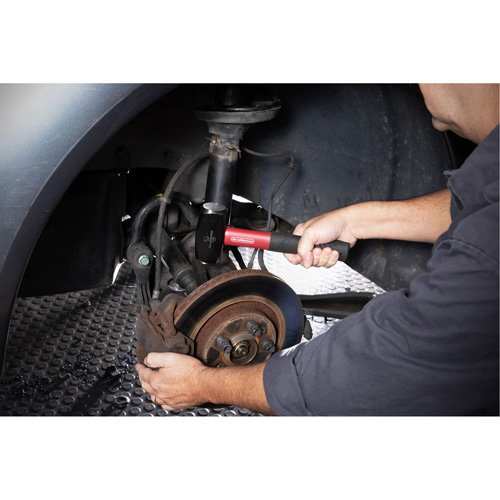 Drilling Hammer, 3 lbs., Fibreglass Handle, 11" L Rideout Tool & Machine Inc.