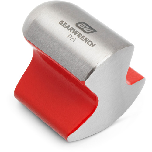 Auto Body Tool Set, 7 Pieces Rideout Tool & Machine Inc.