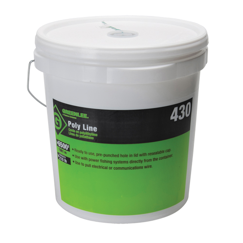 500 SPIRAL WRAP TWINE visual data 3