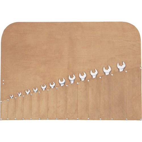 &eacute;tui &agrave; cl&eacute;s Rideout Tool & Machine Inc.