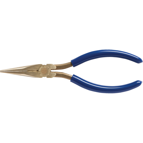 Pliers Rideout Tool & Machine Inc.