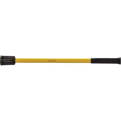 Clay Picks Rideout Tool & Machine Inc.